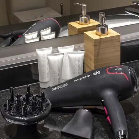 Slow Setas 塞维利亚