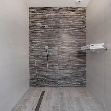 Slow Setas * 塞维利亚