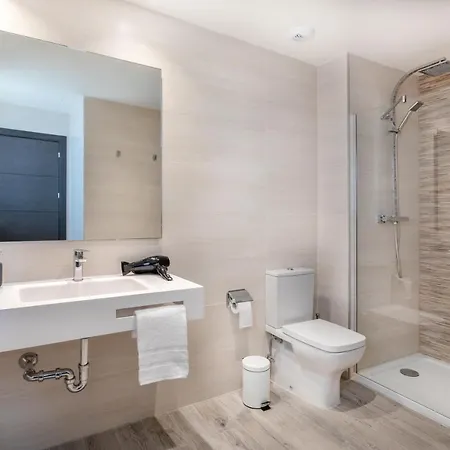 Slow Setas * 塞维利亚